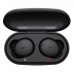 Sony WF-XB700 True Wireless Earbuds
